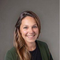 Véronique Platschka