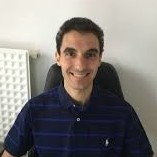Dan SABBAH