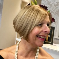 Debbie Newman