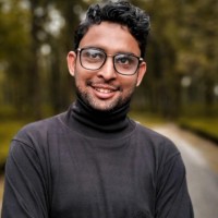 Arnav Singh Raizada (Founder NXG Motors)