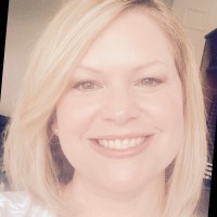 Tracy Geiger