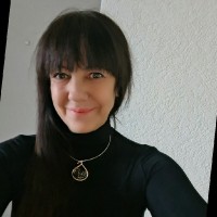 Maïté Munozo