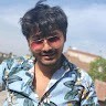Sourav Mongia