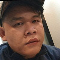 Rizky Firmansyah Firmansyah