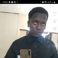 Brian Masiga