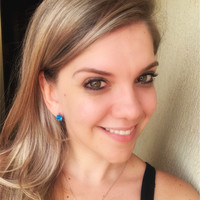 Natália Noveletto Meneghetti