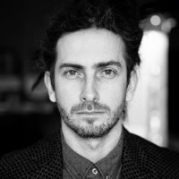 Marek Sebesta