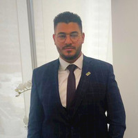 Mohamed Ibraheem
