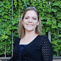 Tara Craig, Mpa