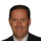 Dave Britton
