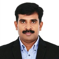 Venkataramanan S