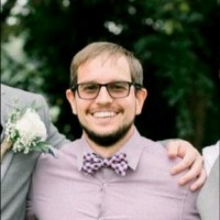 Kyle Shaffer