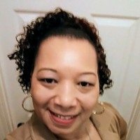 Beverly Allen