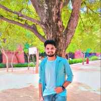 Kanimeraka Ramarao