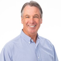 Steve Nelson