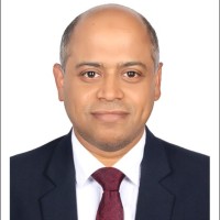 RABIUL HOSSAIN