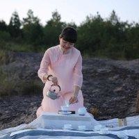 蒋亚平