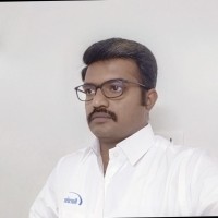 Singaravel Thirugnanam