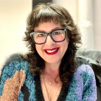 Jennifer Coppel