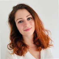 Vera Schrijver-Smedema (Rcmc®)