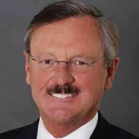 Paul Weaver