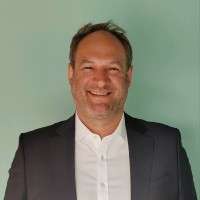 Alexander Weiß