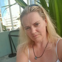 Liz Buckley-Stokes