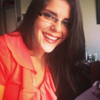 Joyce Figueiró Braga