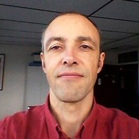 Emmanuel Casseau