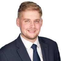 Axel Pfeiffer