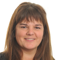 Hanne Elimar Christiansen