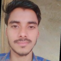 Kiran Singh