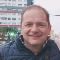 Jesús González-Llanos Romero