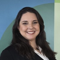 Juliana Davies De Oliveira