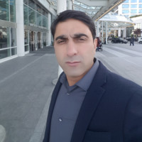 Farhan Ahmed