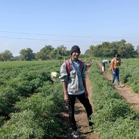 Siddhkishore Patidar