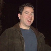 Mike Arthur