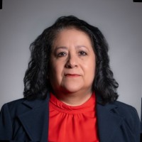Maria-Elena Jonas