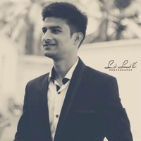 Irfan Maknojia