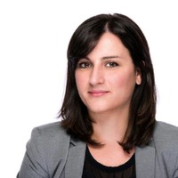 Francesca Scirano