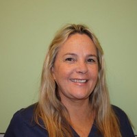 Patricia Waldrop