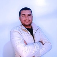 Ahmed Ibrahim