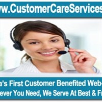 itag advertising