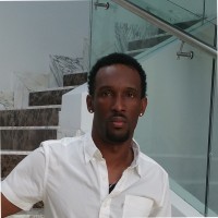 Damione Mcbean