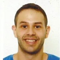 Miguel Nazco Pérez