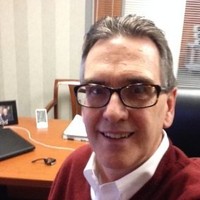 Jim Westwood