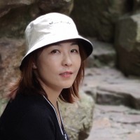 李蓉琼