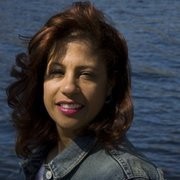 Nilsa S.