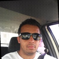 Douglas Silva