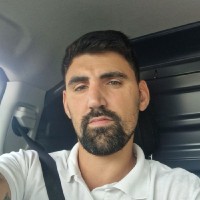 Raph Coletta